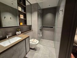 The Myst (D23), Condominium #638617691